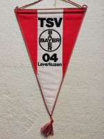/album/leverkusen1/bayer-tsv-04-leverkusen-41-jpg/